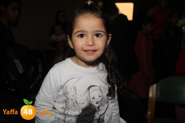 7afl kids lud 0115 (46).JPG